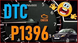 video-img