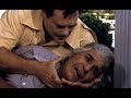 DALLAS JOCK EWING COLLAPSES