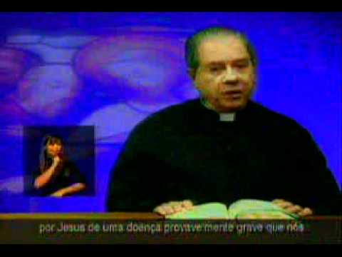 O Pão Nosso 17 Setembro Pe.F.C.Cardoso