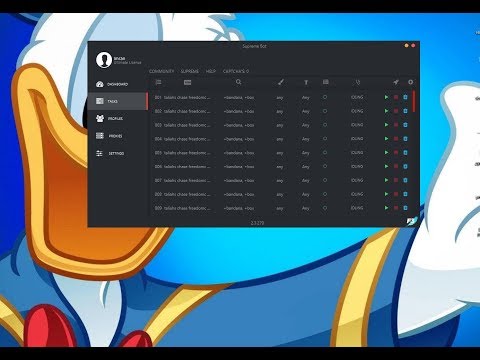 download lagu mp3 mp4 Carnage Bandana, download lagu Carnage Bandana gratis, unduh video klip Download Carnage Bandana Mp3 dan Mp4 Free All Gratis