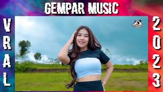 Download lagu dj remix terbaru 2023 | gempar music remix pargoy mp3 Download lagu dj remix terbaru 2023 | gempar music remix pargoy mp3