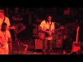 Karl Denson's Tiny Universe - "Flute Down" - Floyd Fest 9 - 7/24/10 - 14 of 18
