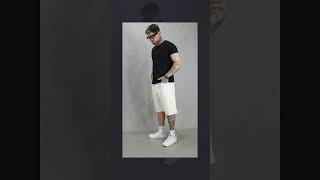BER1113 - B. Baggy Base - Vista 5