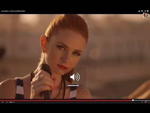 Музыка марихуана линда Музыка марихуана линда это ваша марихуана