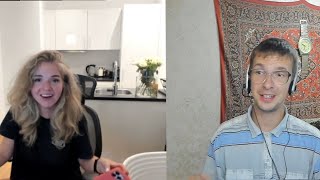 ШАЛЬНАЯ ФЕЯ СОБЛАЗНИЛА БОТАНИКА  |👦КРЕАТИВНЫЙ ДИРЕКТОР | РАЗВОДИТ | ПРАНК  ‪@Kreativnyydirektor‬