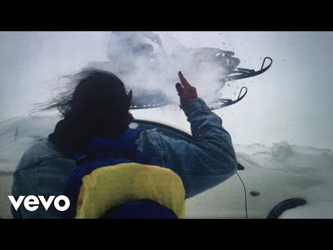 Girl, I’ll Take U Anywhere feat Larry Enticer