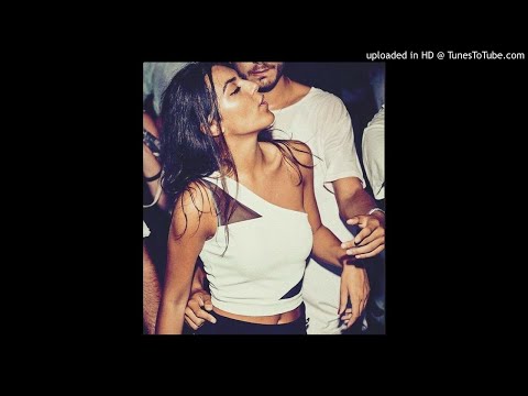 Fatboy Slim - Star 69( Myles James Bootleg)