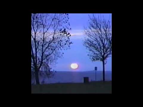 [FREE FOR PROFIT] Old Juice WRLD x Old Lil Peep Type Beat - "like that"