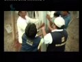 Listrik Untuk Kehidupan