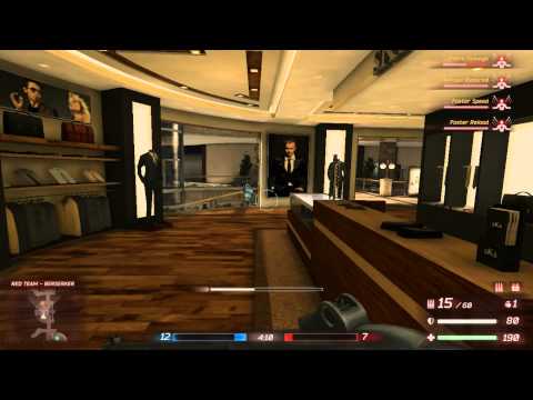 plugin container 2014 10 03 05 50 22 55 00 00 00 00 00 15