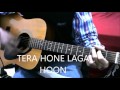 Bollywood Song From G Today