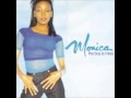 Monica - Cross The Room