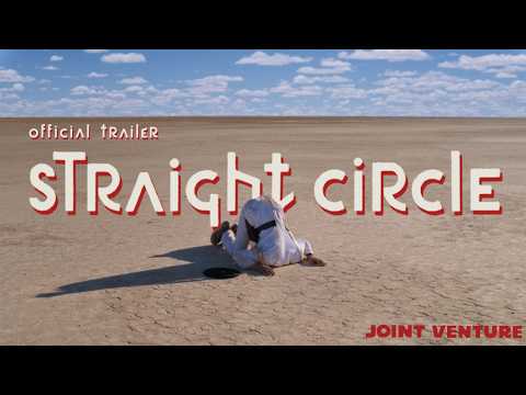 Straight Circle trailer thumbnail
