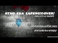 Ntho Eka Lapeng Cover