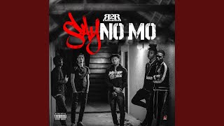Say No Mo