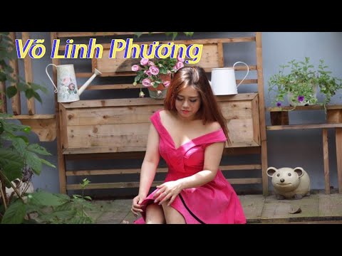 Nhục thân - Linh Phương