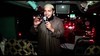 صورة 4 مداخل للشيطان يفسد بيها عمرتك | #عمرة_التربية_2 | د . أحمد جلال