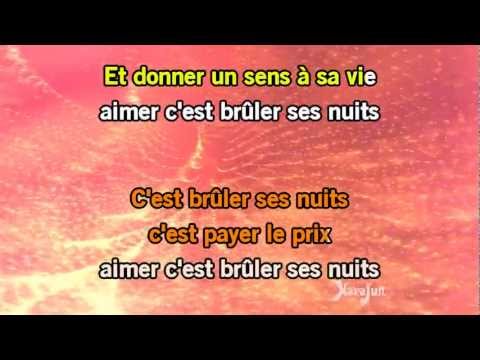 TÉLÉCHARGER ROMÉO KIFFE JULIETTE MP3 ROMÉO JULIETTE MP3 KIFFE TÉLÉCHARGER