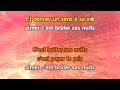 Download Aimer Romeo Et Juliette Karaoké Mp3 Mp4 Full