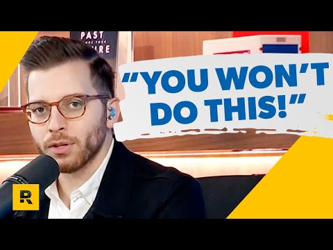 I'm Having A Hard Time Paying Off My Car!