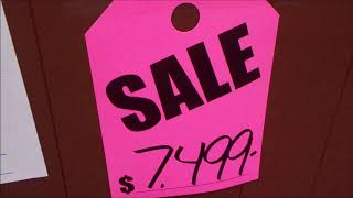 Spa Max late April 2019