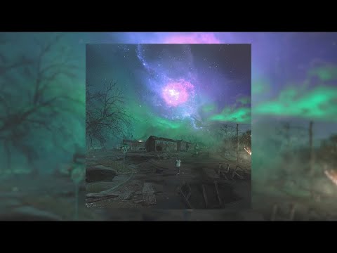 Nu - Pure (Studio Chronicles) Shot by @osamakid