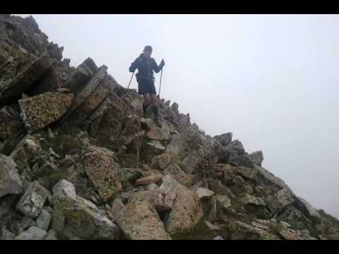 Emmona. Coma mitjana