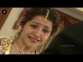 Episode 285 Of MogaliRekulu Telugu Daily Serial Srikanth Entertainments