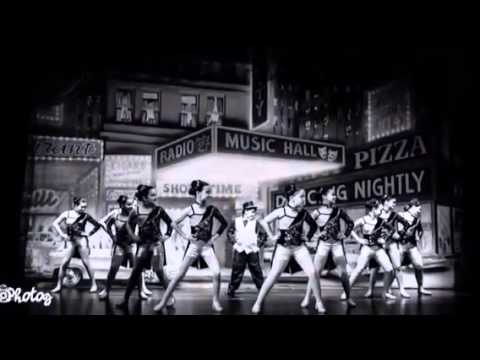 Jody's School Of Dancing - Recital 2015