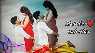Download lagu Tere Naina | chandni chowk to china| whatsapp status video download mp3