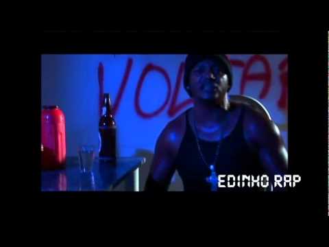 Cinzento-Voz Sem Medo