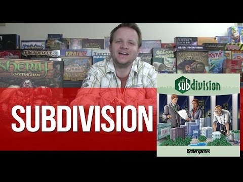 Buy it, Play it, or Hate it?