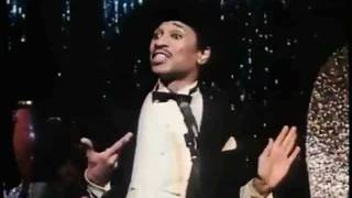 My Male Curiosity - Kid Creole and The Coconuts