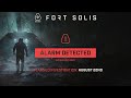 Video di gameplay di Fort Solis  PC