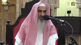 صورة لماذا يُنكِر الكّفار اليوم الآخر ؟