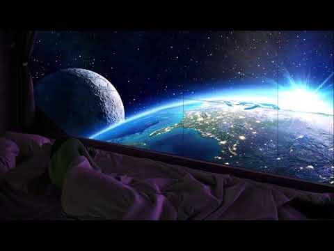 DYNAMIC ILLUSION - Beyond Infinity