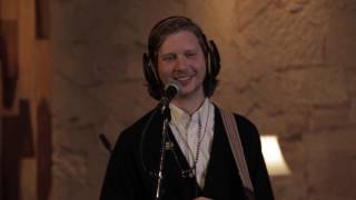 #EstudioFILTER Capítulo 14: Parquet Courts - "Berlin Got Blurry"