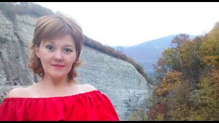Секрет: