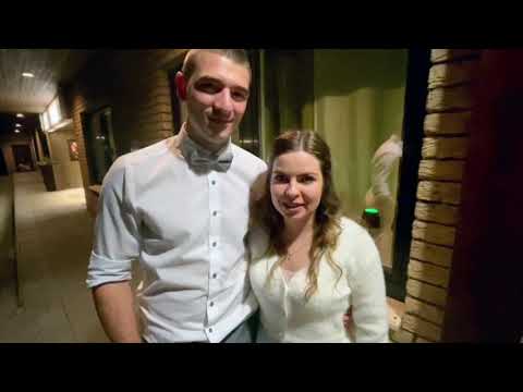 Tamada Julia aus Paderborn für Ihre Hochzeit