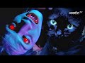 Fear Files Full Ep 155 Hindi TV Serial Zee Anmol