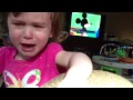 Nick Jr Needs To Improve Its On Demand Selection