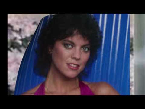 Erin Moran Tribute/EggCream