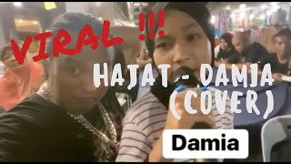 Download lagu Adikdamia cover hajat daripada haida mp3 Download lagu Adikdamia cover hajat daripada haida mp3