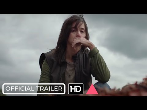 THE SWARM Official Trailer [Movie, 2021] Netflix
