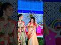 Dikka Dishum Dikka Dishum ️ ️ Shorts Youtube Million Viral