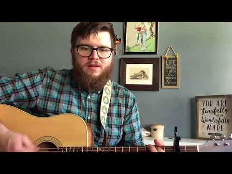 Where Cross the Crowded Ways of Life