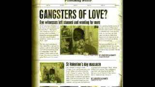 Lil Pezzy 9mm freestyle (The Black) official music