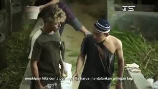 Download lagu Cendol dawet versi agos kotak mp3