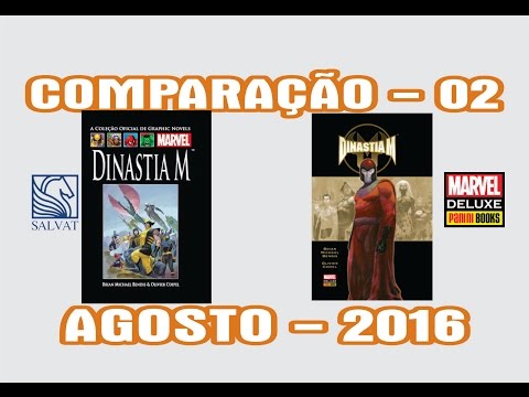 video thumnail