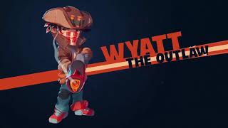 Sleep Tight | Gameplay Trailer 2018 | Indie Games for PC